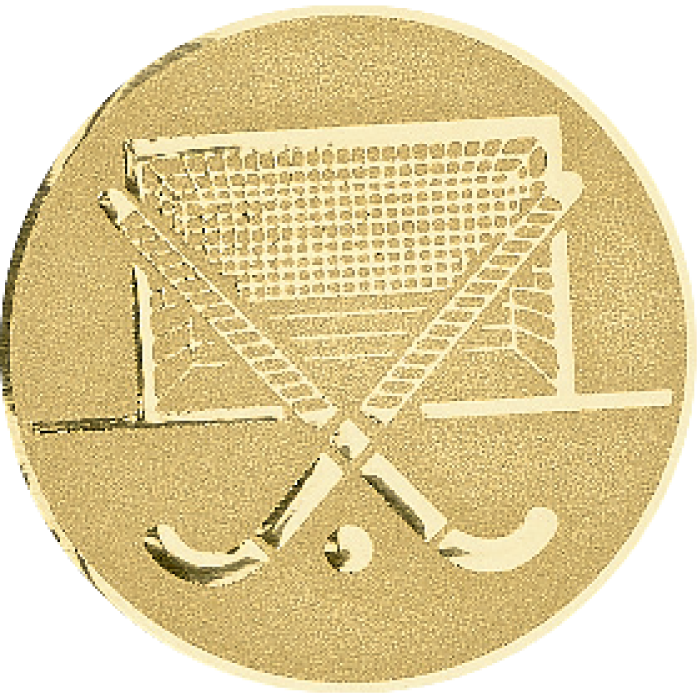 Médaille Personnalisée Ø 70 mm - 012