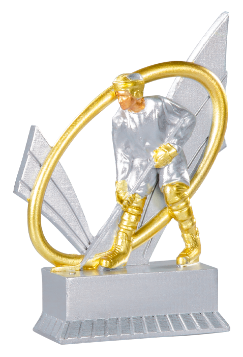 Trophée Hockey sur glace 31417