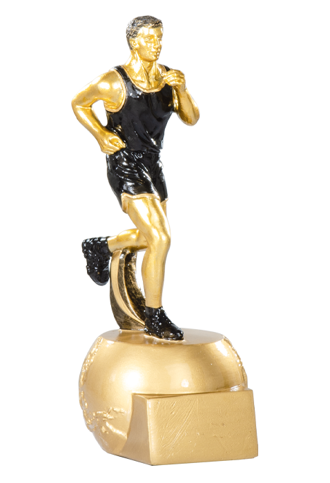 Trophée Course à pied 71508