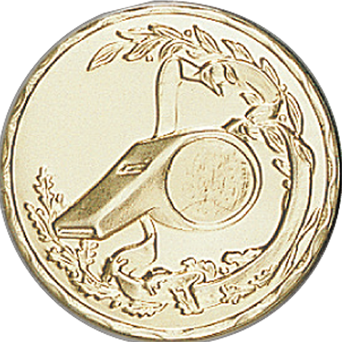 Trophée Personnalisé 31432-C