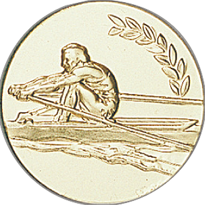 Trophée Personnalisé 31432-C
