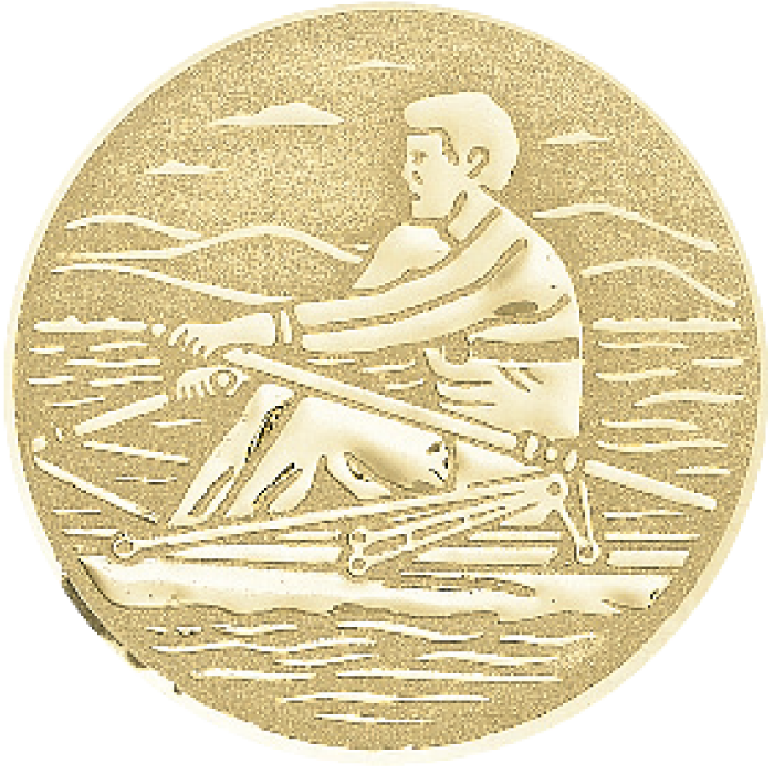Trophée Amitié Personnalisé 52534-C