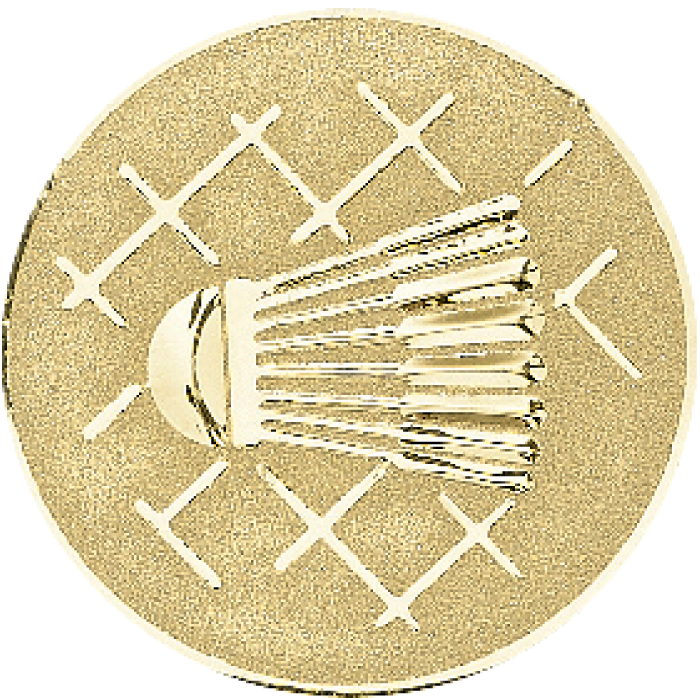 Trophée Personnalisé 31432-C
