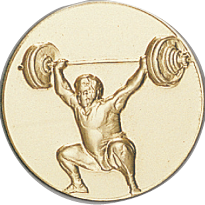 Trophée Amitié Personnalisé 52534-C