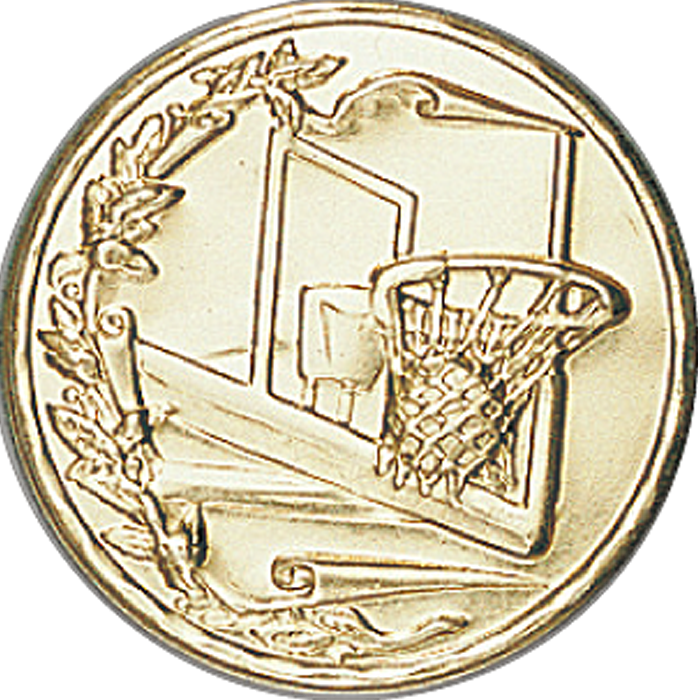 Trophée Amitié Personnalisé 52534-C