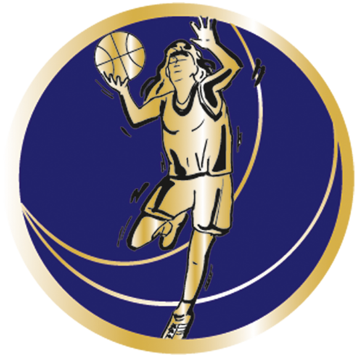 Trophée Amitié Personnalisé 52534-C