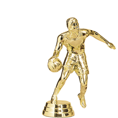 Figurine MD