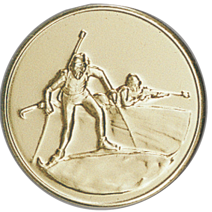 Trophée Personnalisé 31432-C