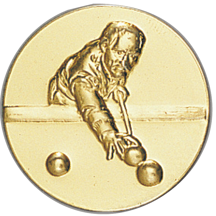 Trophée Personnalisé 31432-C