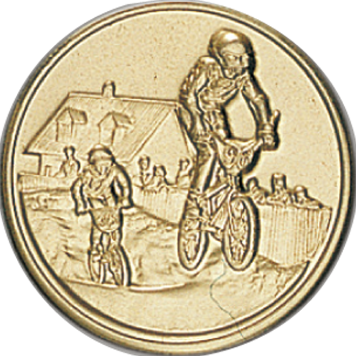 Trophée Personnalisé 31432-C