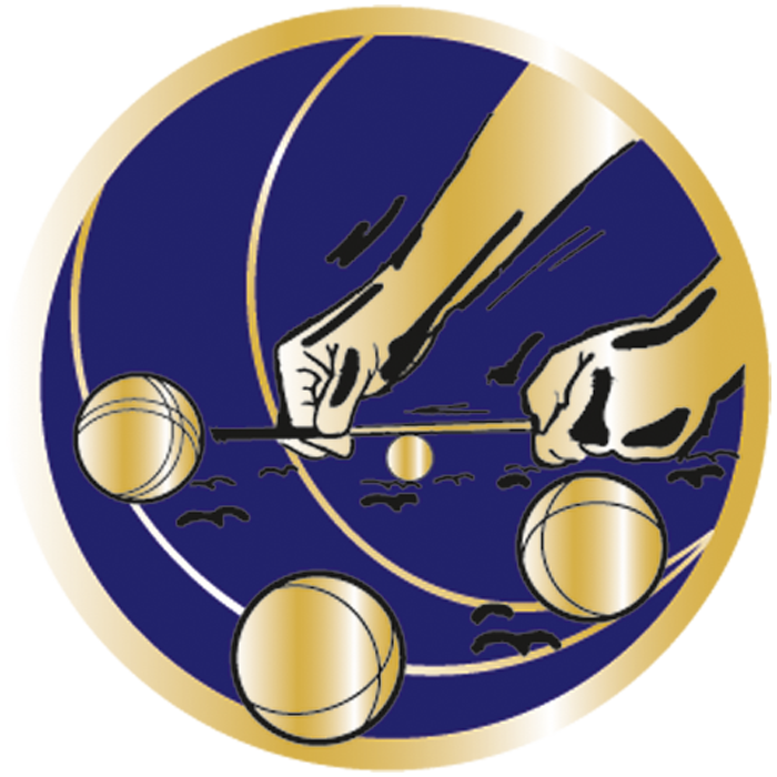 Trophée Personnalisé Médaillon 136-51-C