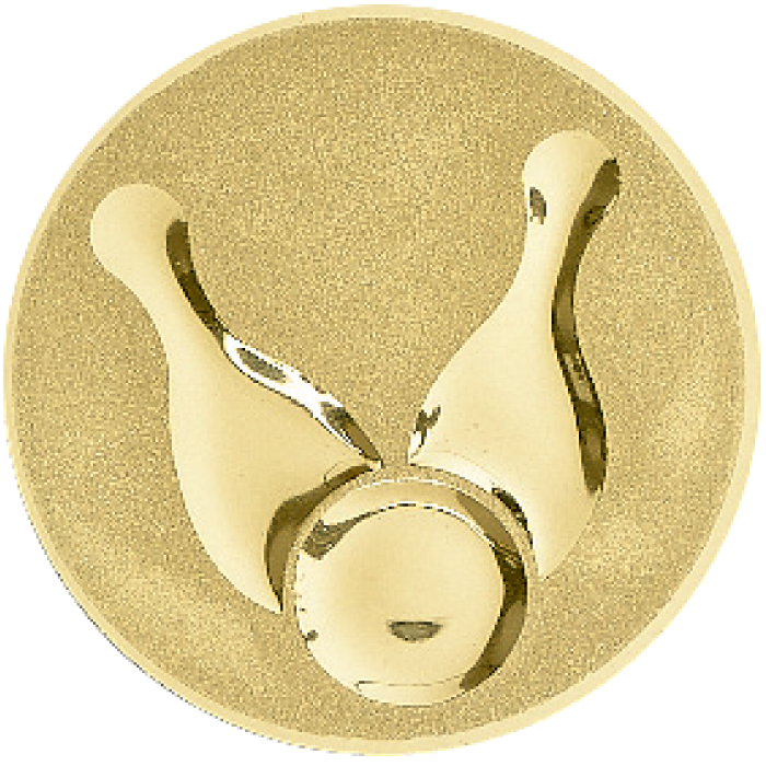 Trophée Personnalisé 31432-C