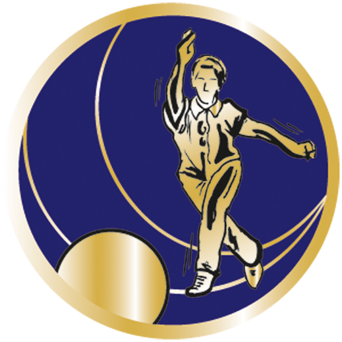 Médaille Personnalisée Ø 50 mm - 041
