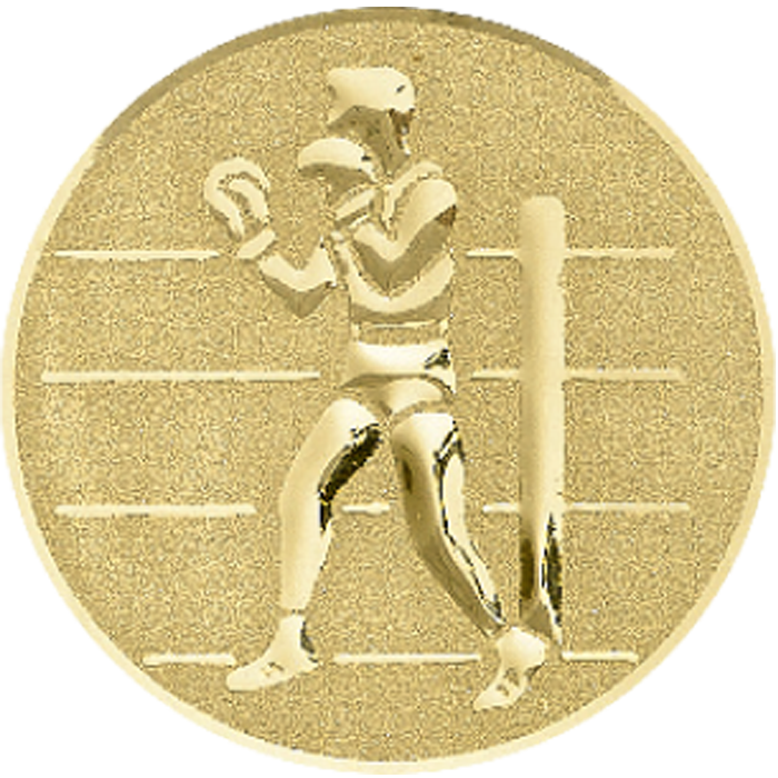 Trophée Amitié Personnalisé 52534-C