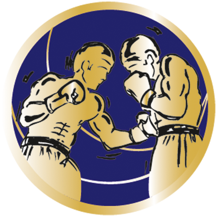 Trophée Personnalisé 31432-C