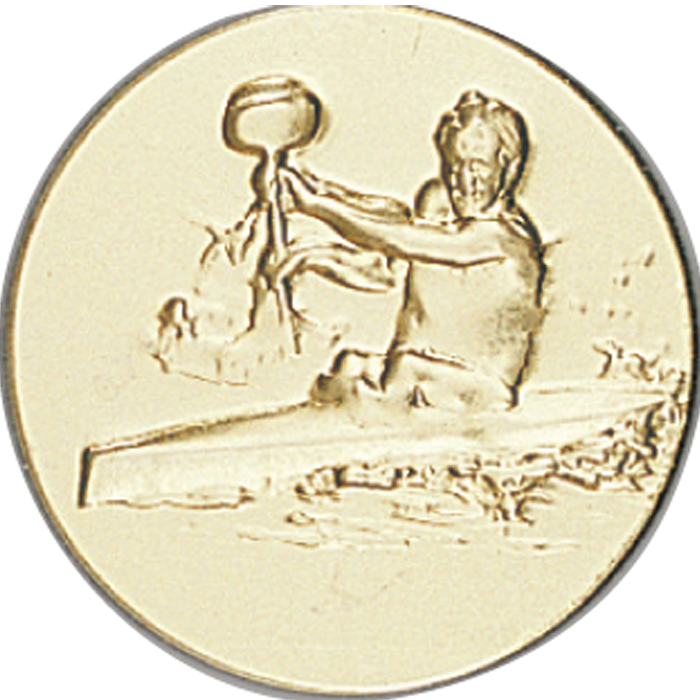 Trophée Personnalisé 31432-C