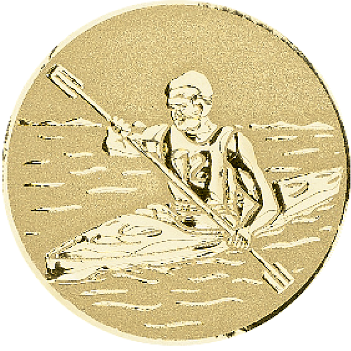 Trophée Personnalisé 61418-C