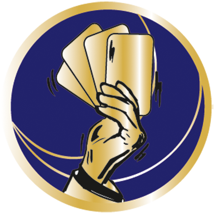 Trophée Personnalisé 31432-C