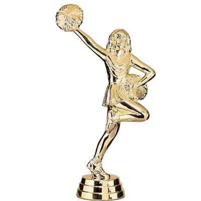 Figurine MD