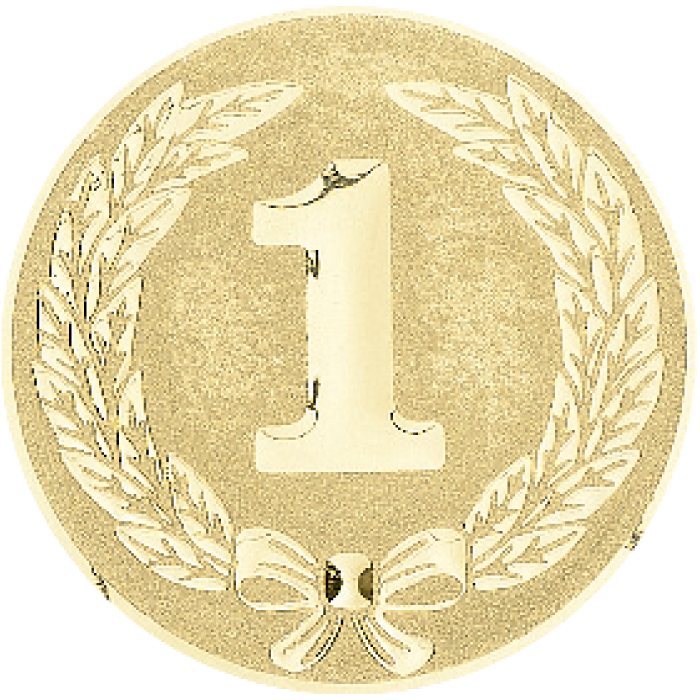 Trophée Personnalisé 31432-C