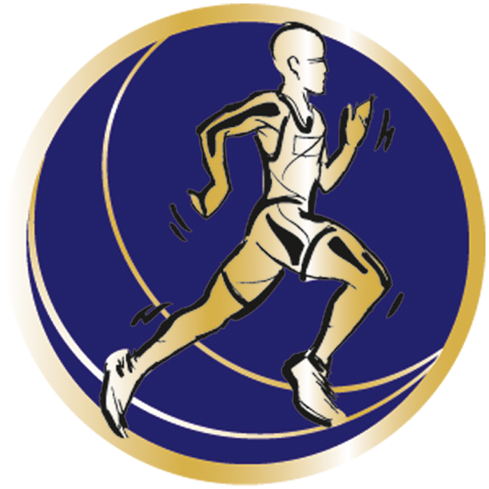 Trophée Personnalisé Médaillon 138-36-C