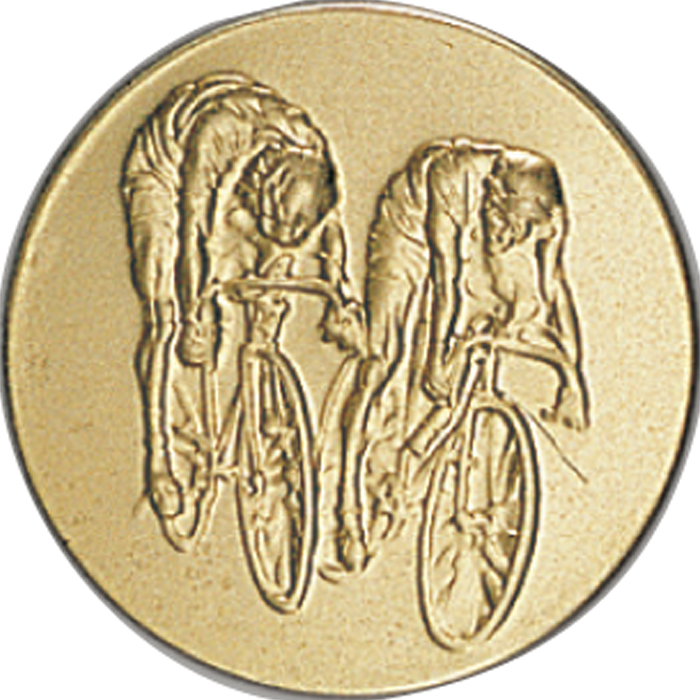 Trophée Personnalisé 31432-C