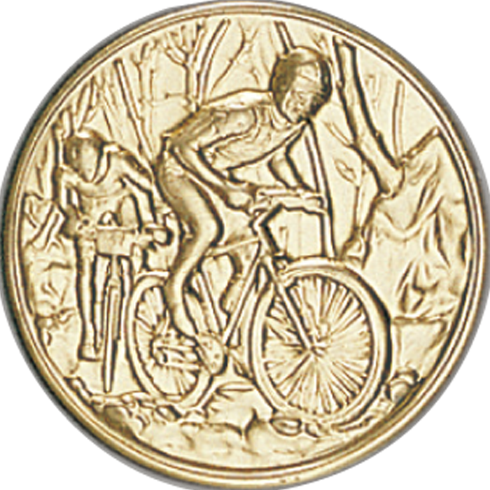 Trophée Amitié Personnalisé 52534-C