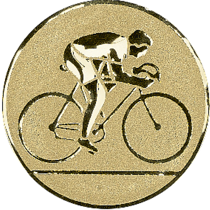 Trophée Personnalisé 31432-C