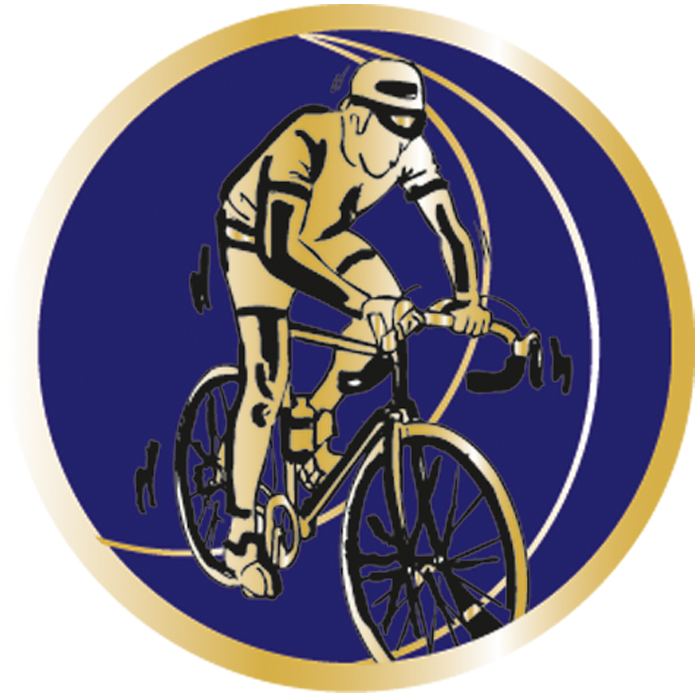 Trophée Personnalisé Médaillon 135-83-C