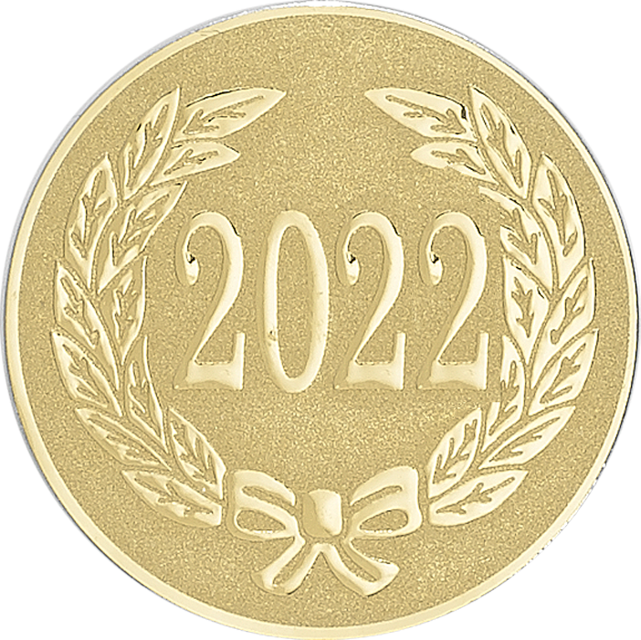 Trophée Personnalisé 31432-C