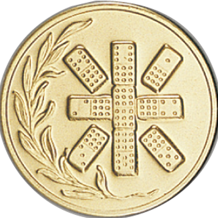 Trophée Personnalisé 31432-C