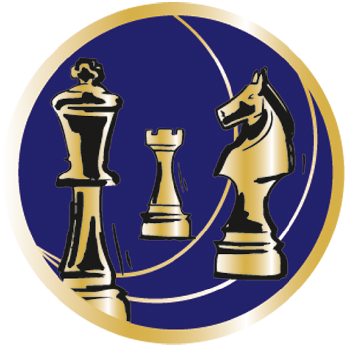Trophée Personnalisé 31432-C