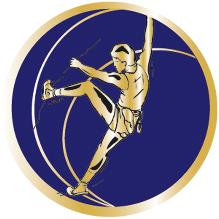 Trophée Personnalisé 31432-C