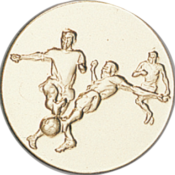 Trophée Amitié Personnalisé 52534-C