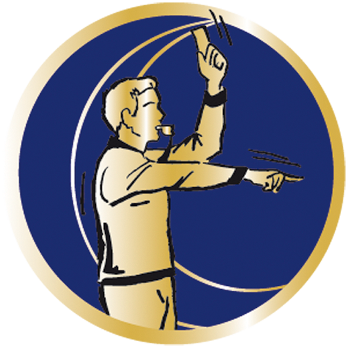 Médaille Personnalisée Ø 50 mm - 023