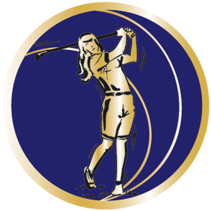 Trophée Personnalisé Médaillon 133-44-C