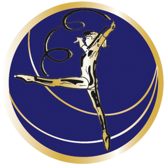 Trophée Amitié Personnalisé 52534-C