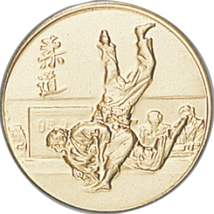 Trophée Personnalisé 31432-C