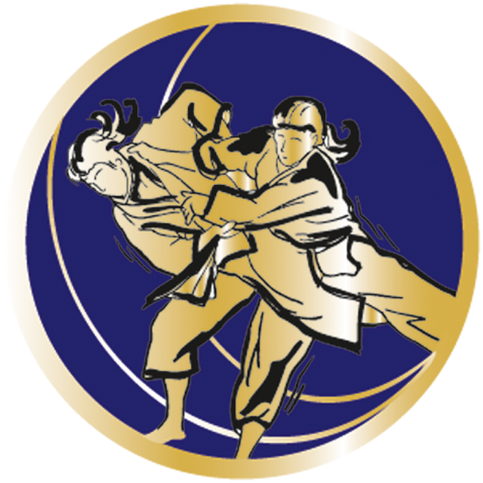 Médaille Personnalisée Ø 70 mm - 063