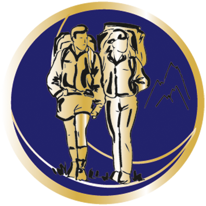 Médaille Personnalisée Ø 70 mm - Q-037
