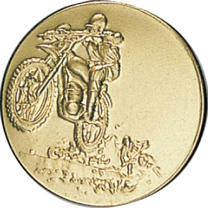 Trophée Personnalisé 61418-C