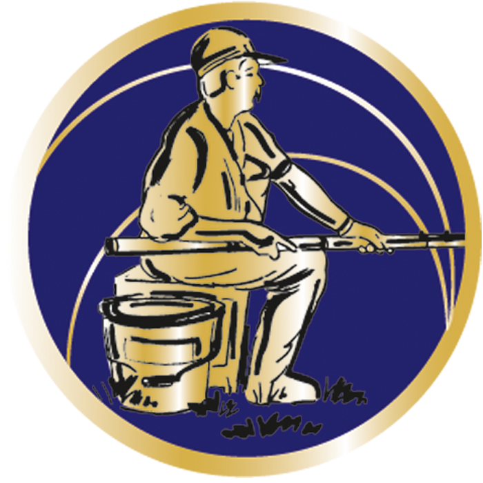 Trophée Personnalisé 31432-C