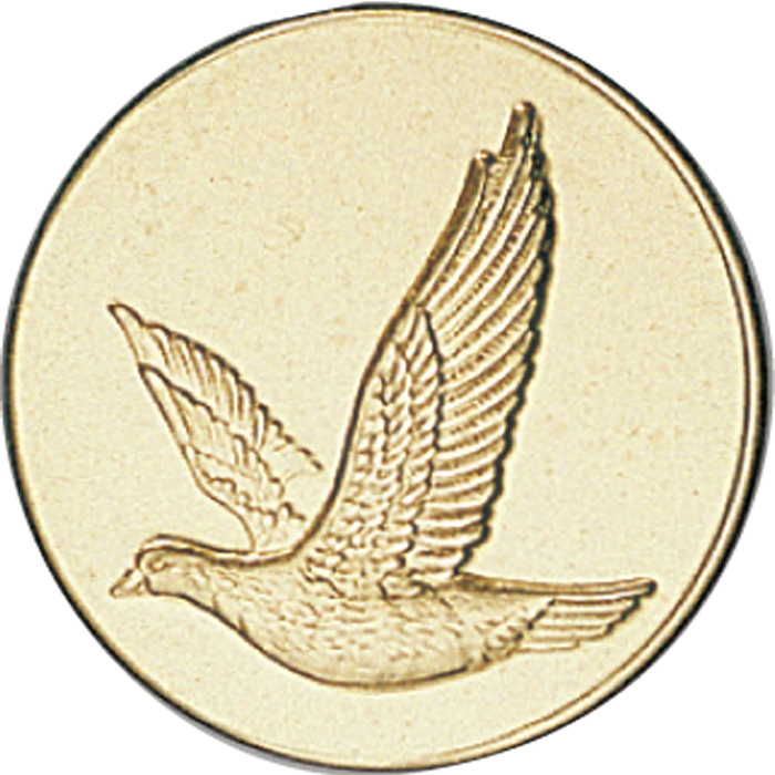 Trophée Personnalisé 31432-C
