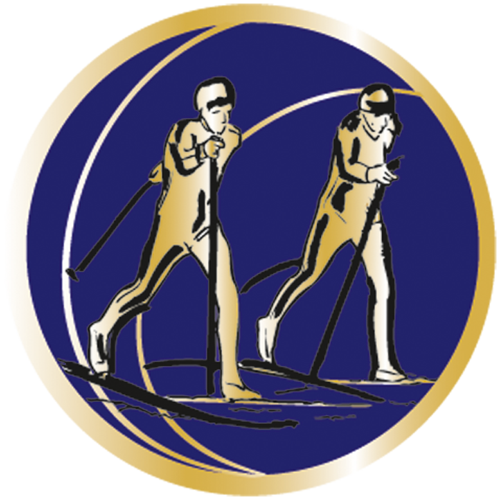 Trophée Personnalisé 61418-C