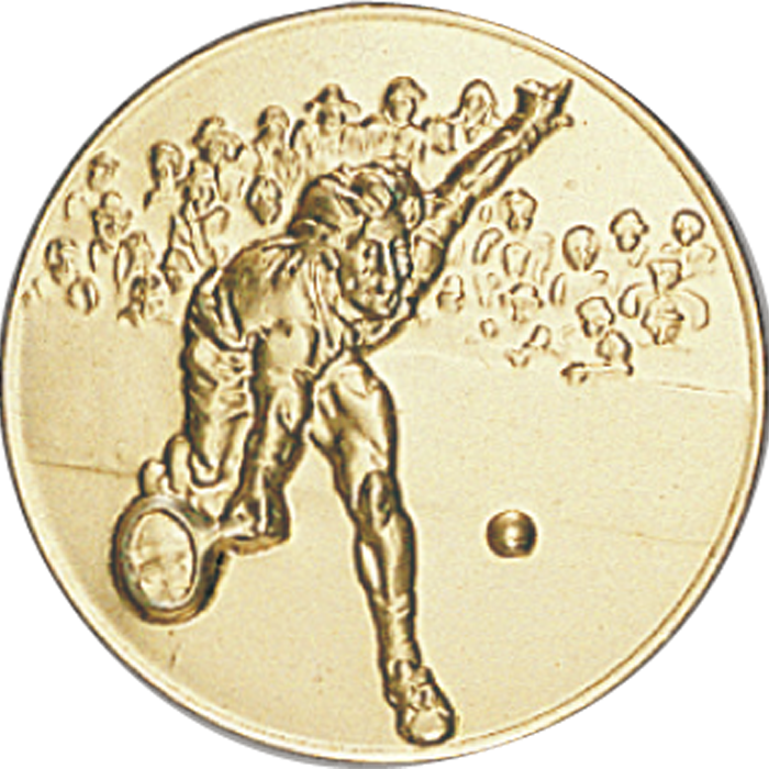 Trophée Personnalisé 31432-C