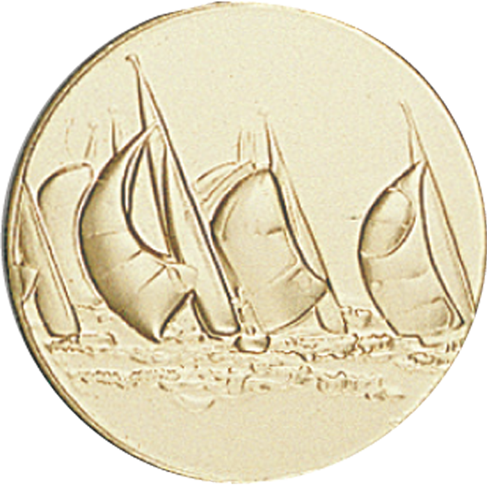 Trophée Personnalisé 31432-C