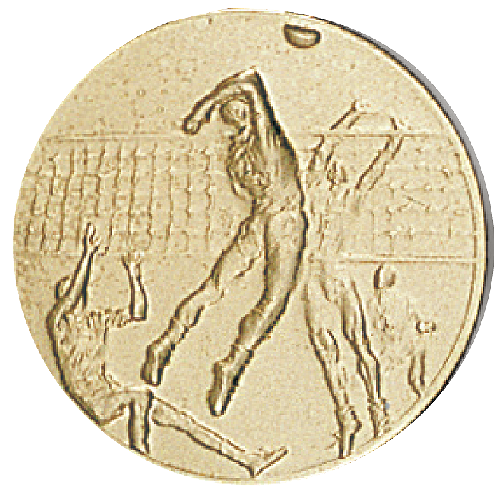 Trophée Personnalisé 61418-C