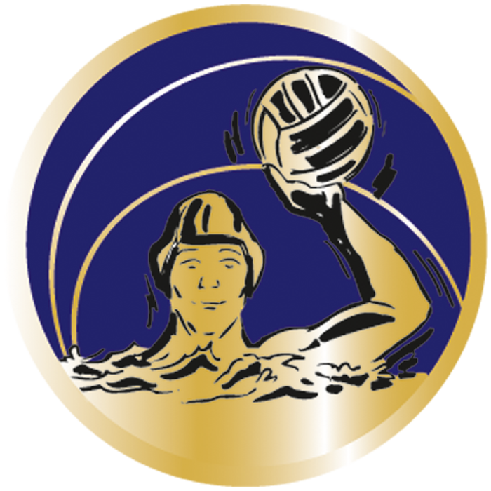 Trophée Personnalisé 31432-C